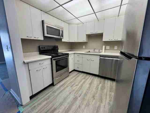 2333 Cherry Hills Drive #A1 - Photo 6 of 12