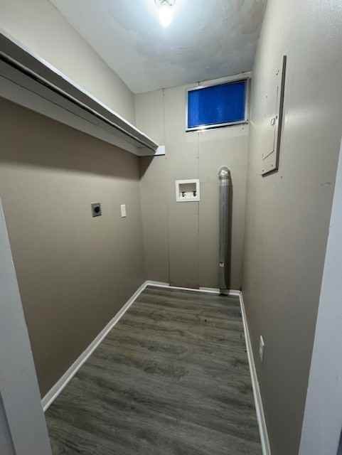 2333 Cherry Hills Drive #A1 - Photo 7 of 12