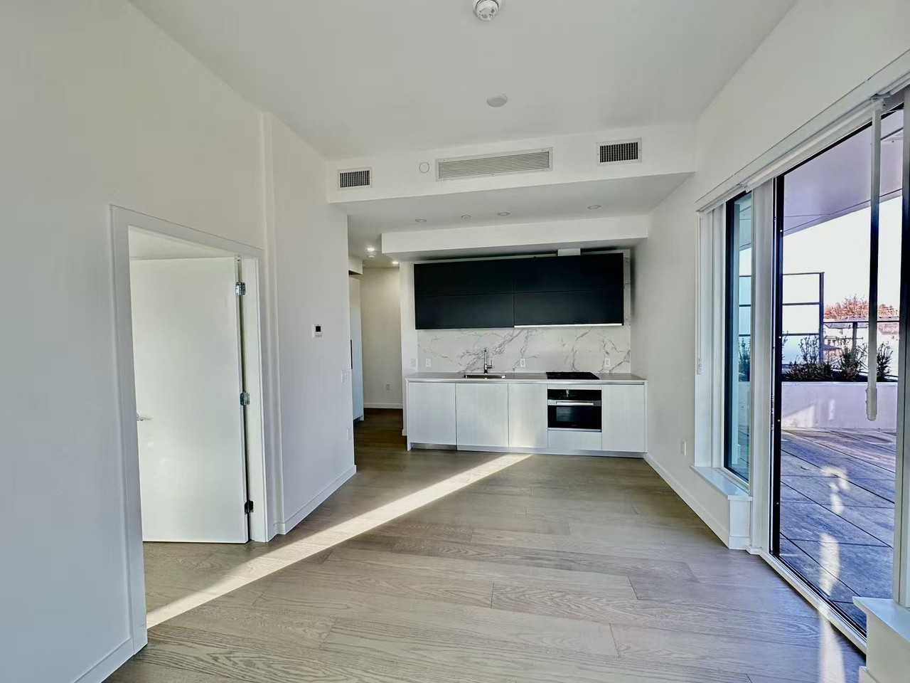 8415 Granville Street #302 - Photo 2 of 23