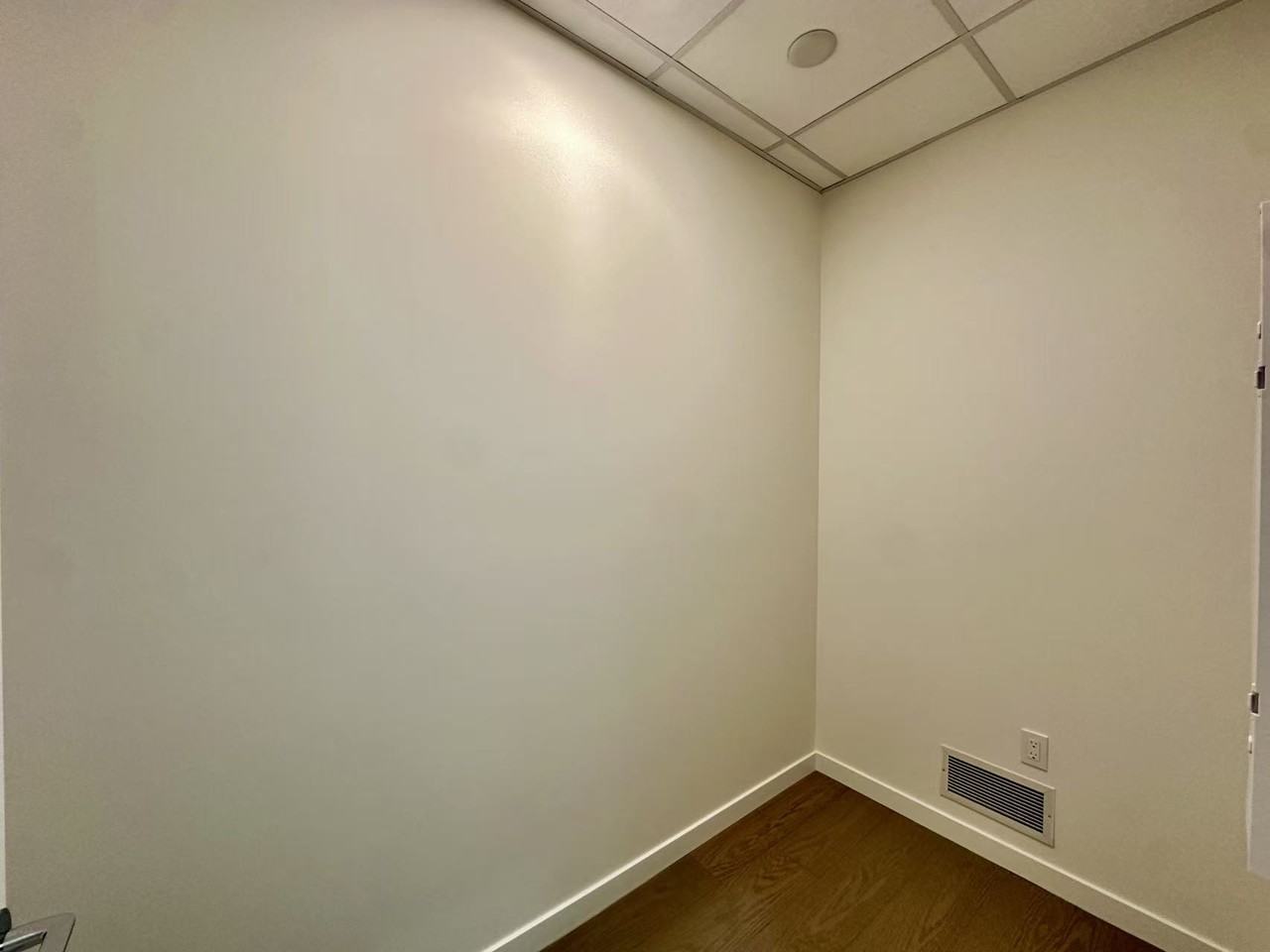 8415 Granville Street #302 - Photo 7 of 23