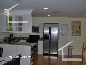 74 Georgia St #2 - Photo 1 of 1