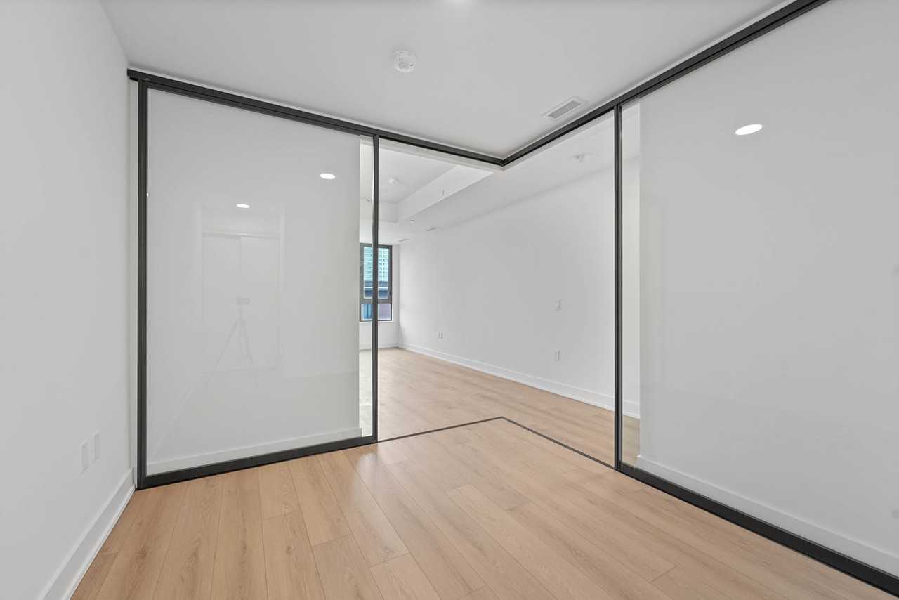 758 Dovercourt Road #309 - Photo 6 of 13