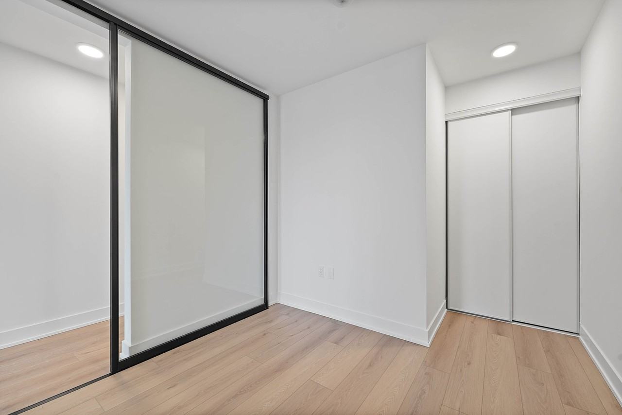 758 Dovercourt Road #309 - Photo 7 of 13