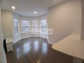 105 Queensberry St #9CP - Photo 1 of 1