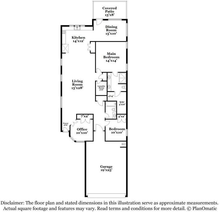 119 Alcovy Ct - Photo 2 of 19