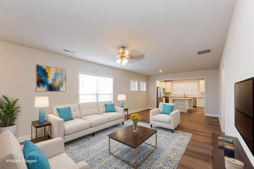 119 Alcovy Ct - Photo 4 of 19