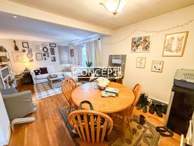 22 Murdock St #2 - Photo 1 of 1