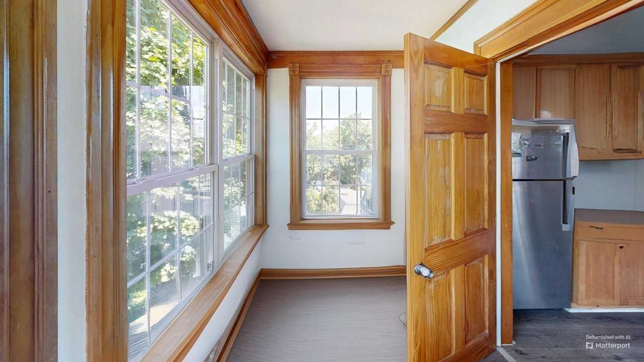 24 Alpine St #2 - Photo 3 of 15