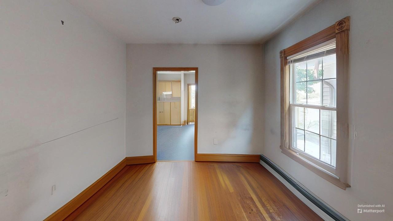 24 Alpine St #2 - Photo 5 of 15