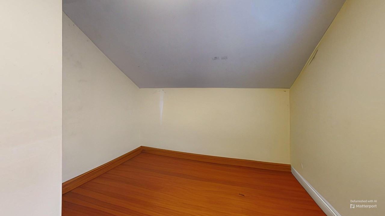 24 Alpine St #2 - Photo 7 of 15