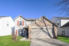 6749 Wimbledon Dr - Photo 1 of 1