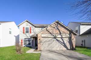 featured image of 6749 Wimbledon Dr