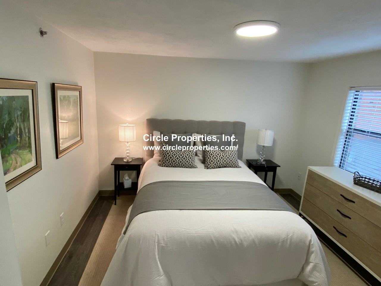 8 Darling St #10 - Photo 3 of 5