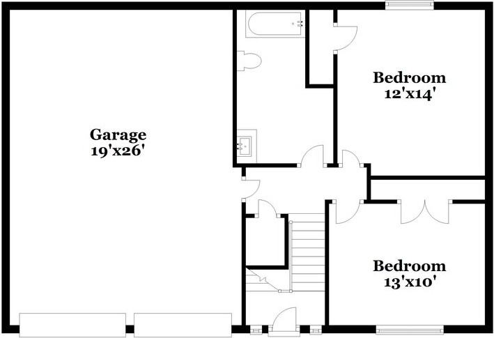 3588 Sugar Maple St - Photo 3 of 17
