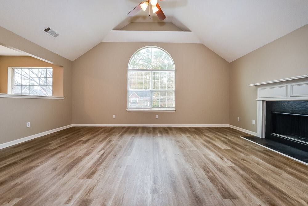 3588 Sugar Maple St - Photo 4 of 17