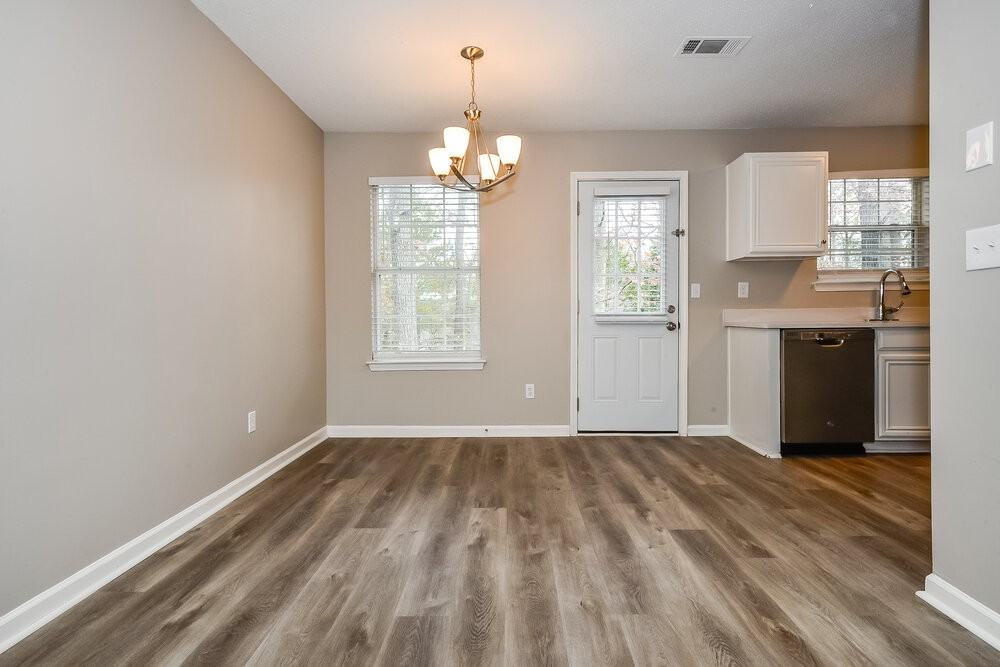 3588 Sugar Maple St - Photo 7 of 17