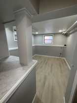 102 Hancock St #B2 - Photo 1 of 1