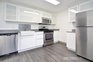 8 Darling St #3 - Photo 1 of 1