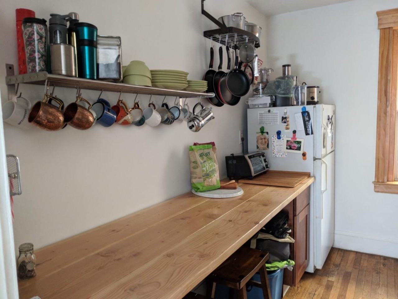 100 Hancock St #2 - Photo 2 of 13