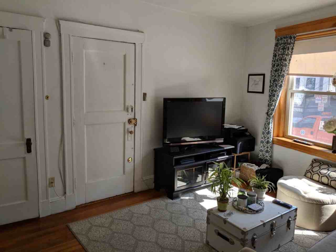 100 Hancock St #2 - Photo 5 of 13