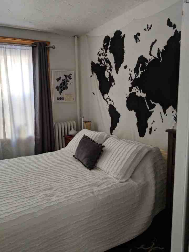 100 Hancock St #2 - Photo 6 of 13