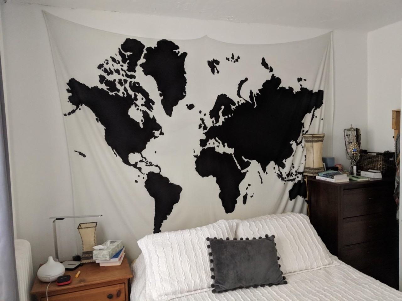 100 Hancock St #2 - Photo 7 of 13