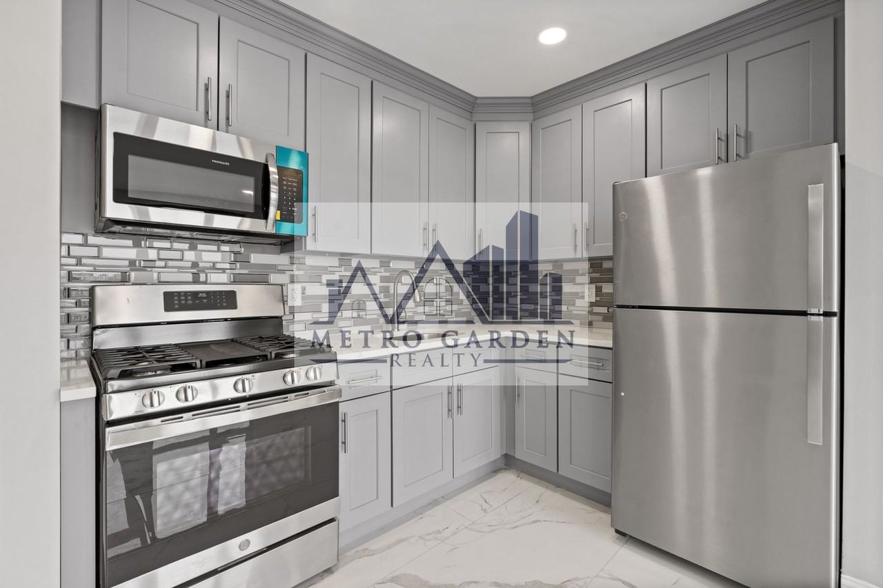 150-02 Hillside Avenue #1BR - Photo 3 of 12