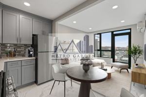 featured image of 150-02 Hillside Avenue #1BR