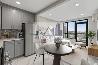 150-02 Hillside Avenue #1BR - Photo 1 of 1