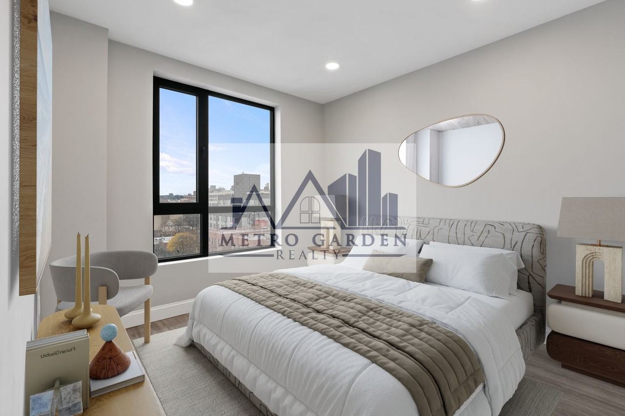 150-02 Hillside Avenue #1BR - Photo 4 of 12