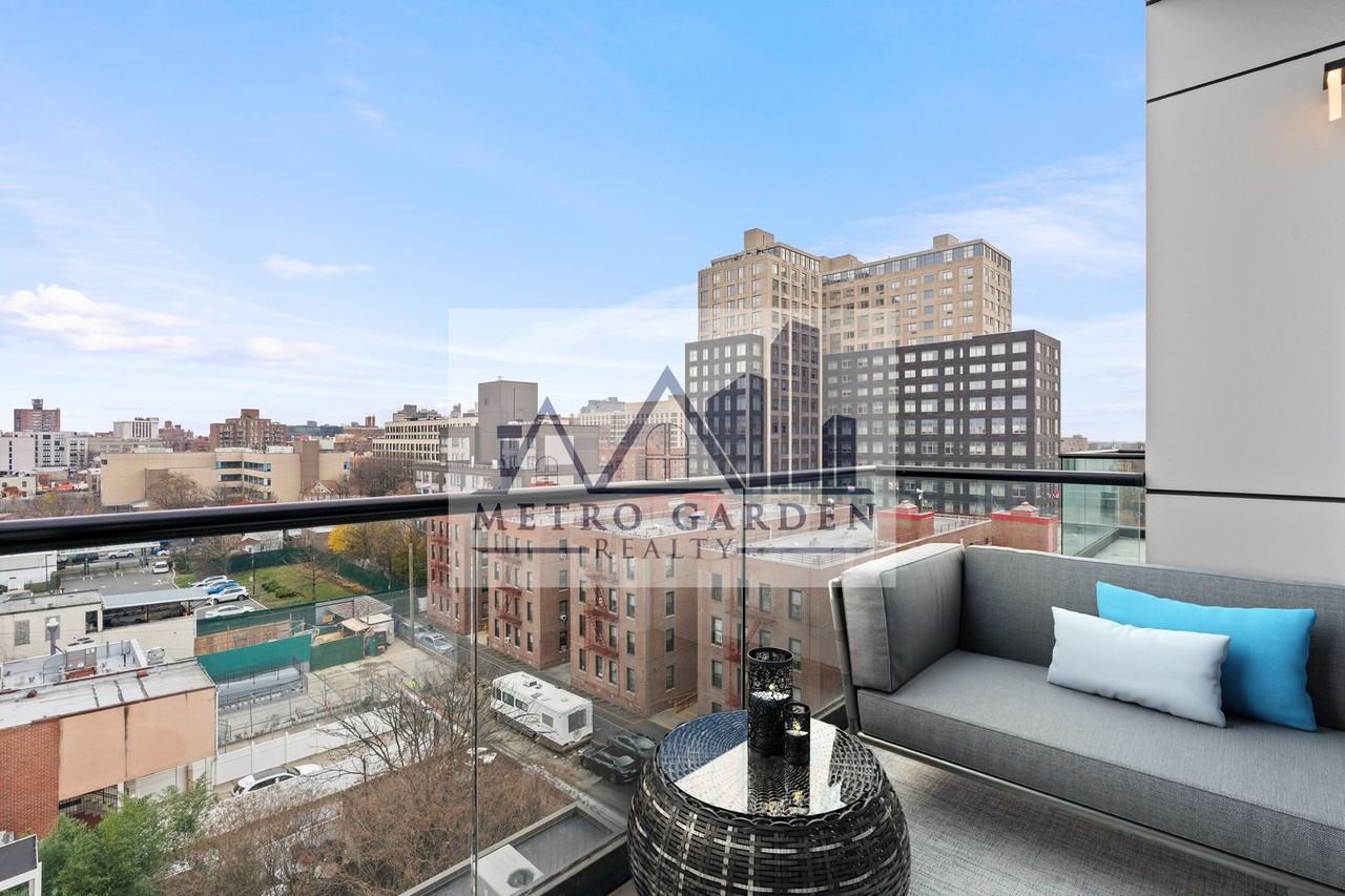 150-02 Hillside Avenue #1BR - Photo 5 of 12