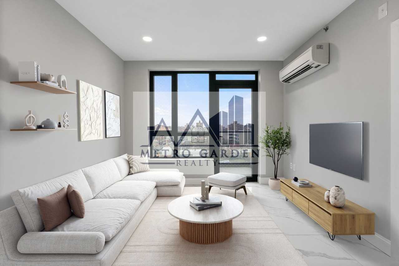 150-02 Hillside Avenue #1BR - Photo 2 of 12