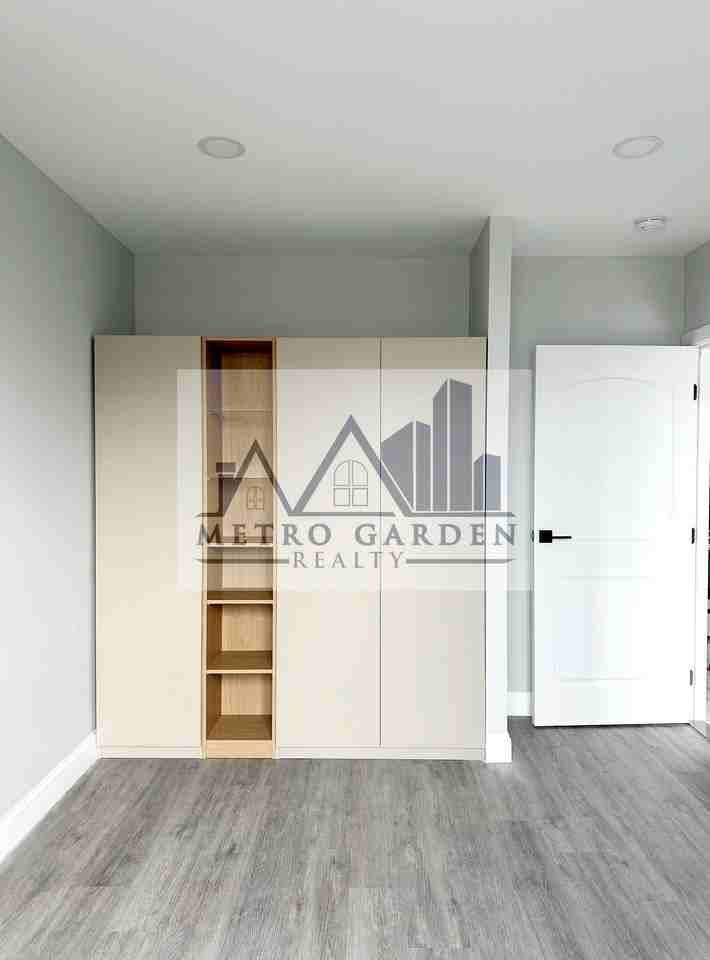 150-02 Hillside Avenue #1BR - Photo 7 of 12