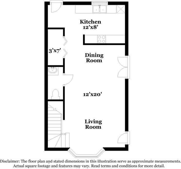 515 Beechwood Ave - Photo 2 of 17