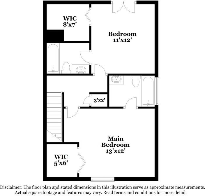 515 Beechwood Ave - Photo 3 of 17