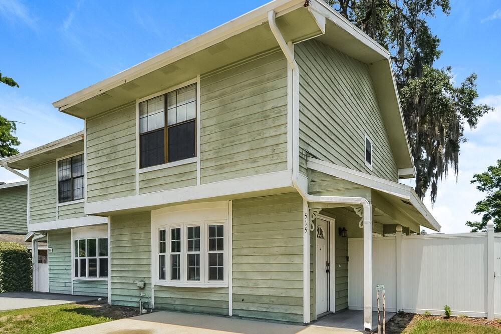 515 Beechwood Ave - Photo 4 of 17