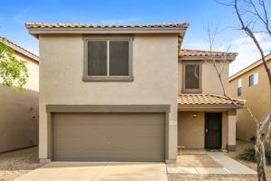 featured image of 650 E Woodsman Pl