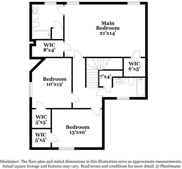 650 E Woodsman Pl - Photo 2 of 20
