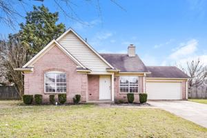 featured image of 6795 Black Oak Dr