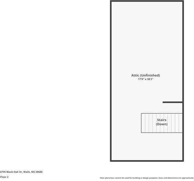 6795 Black Oak Dr - Photo 2 of 17