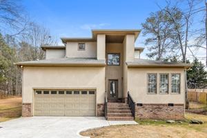 featured image of 4167 Arapaho Dr