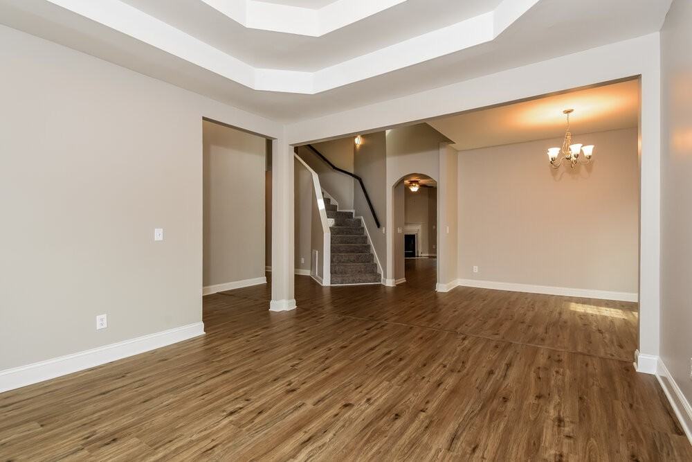 4167 Arapaho Dr - Photo 4 of 20