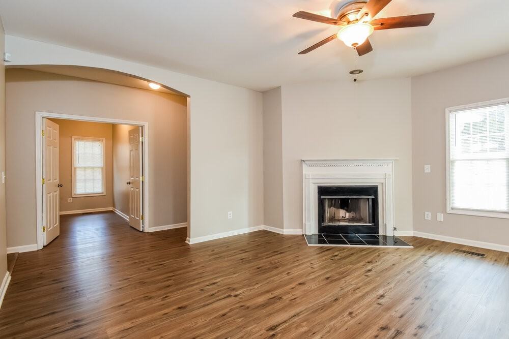 4167 Arapaho Dr - Photo 5 of 20