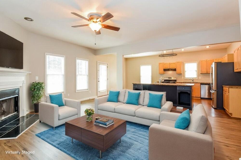 4167 Arapaho Dr - Photo 6 of 20