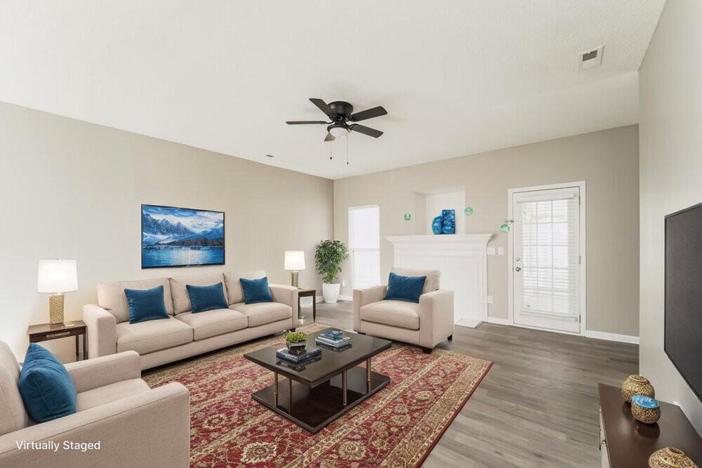 3438 Lazy Day Ln - Photo 6 of 20