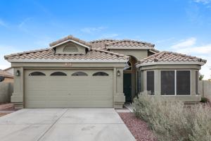 featured image of 7815 W Northview Ave