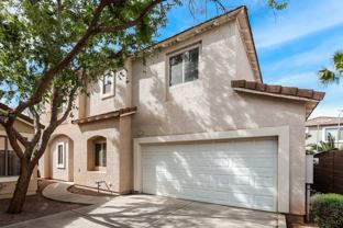 1190 S Red Rock Ct #B - Photo 1 of 1