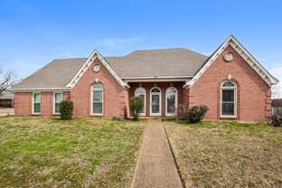 1806 Lichfield Ct - Photo 1 of 1