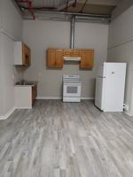 featured image of 1841 Broad Street #B9