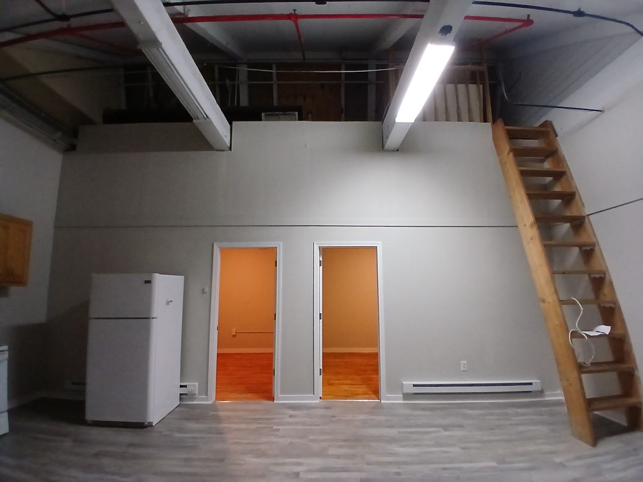 1841 Broad Street #B9 - Photo 3 of 8